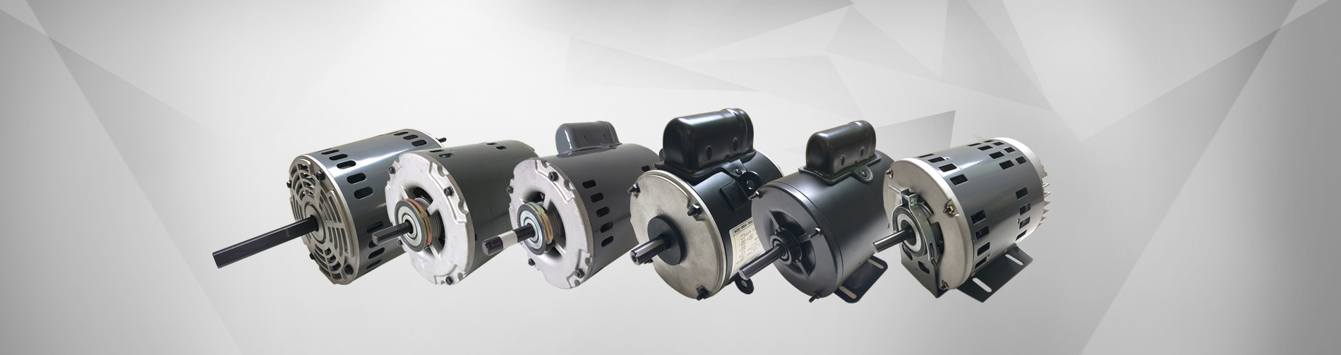 �a(ch��n)Ʒչʾ