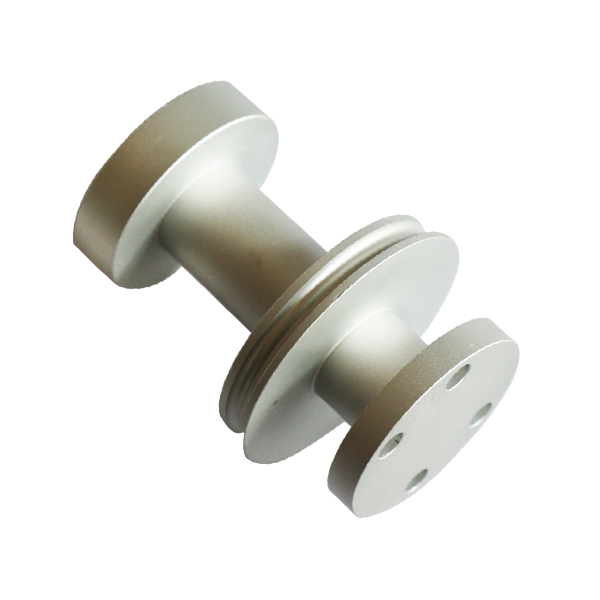 �a(ch��n)Ʒչʾ