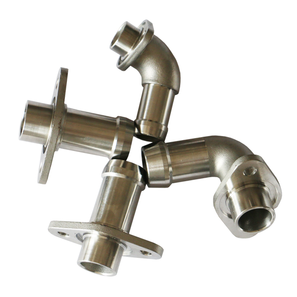 �a(ch��n)Ʒչʾ